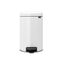 Brabantia ODPADKOVÝ KÔŠ 12 l