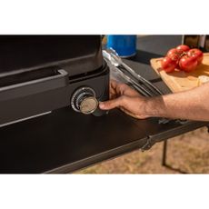Plynový gril Tour and Grill S – Campingaz