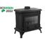 Krbové kachle Asti 10kW