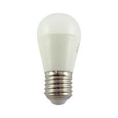 Žiarovka TR LED G45 8W 6500K 704 m E27