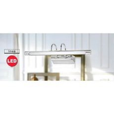 LED Obrazové svietidlo LINEA LED/5W/230V