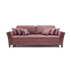 Sedacia súprava VOLANS sofa