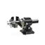 Multifunkčný zverák 4", 100 mm GEKO
