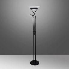 Stojanová lampa Bosto 3538 LP2