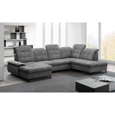 Sedacia súprava AGATA NEW XL