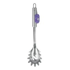 Naberačka na špagety Metaltex, dĺžka 31 cm