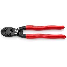 Pákové štiepacie kliešte KNIPEX Cobolt ® 200 mm - 7131200