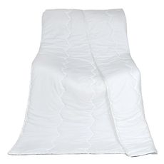 Bellatex Prikrývka Kamilka THERMO 1680g, 140 x 200 cm