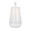 Rabalux 76019 stolná LED lampa Franco