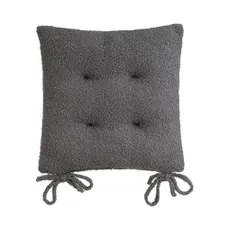 Sedák 40x40 cm Sherpa – Casa Selección