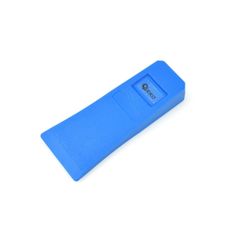 Drevorubačský klin 6" ABS (100)