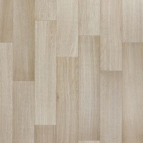 PVC podlaha - lino March wood 2203 - Rozmer na mieru cm