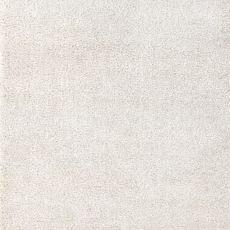 Osta Kusový koberec Lana 0301 100 - 240x340 cm