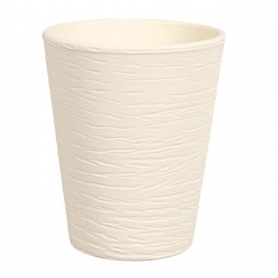Obal na kvetináč Troja Orchid 14 cm
