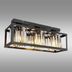 Lampa Mathilde 15697-3D LS3