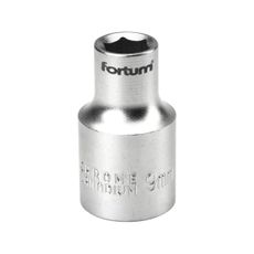 Hlavica nástrčná 1/2", 9mm, L 38mm, 61CrV5