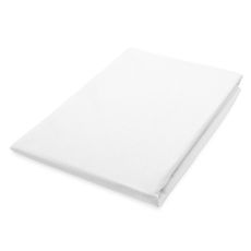 NEPRIEPUSTNÝ CHRÁNIČ MATRACA SG001 180x200 CM BIELA