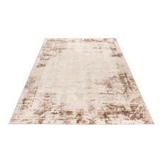 Obsession , Kusový koberec My Nevada 342 Taupe, 160x230, hnedá, obývacia izba