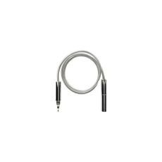 Esto 764251 - Napájací kábel VARIO 58 cm