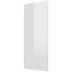 Dvierka Platinium D5D/60/154 white