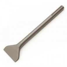 Fréza na dlaždice SDS-Max 80x300 mm DeWALT DT6834