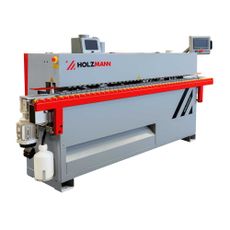 Holzmann - Olepovačka hrán KAM35SMART_400V