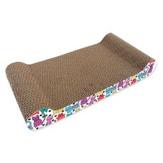 Škrabadlo pre mačky Magic Cat Sofa 5 – Plaček Pet Products