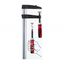 Bessey TGK50-2K výstuha pre skrutky z tvrdenej liatiny 500/120 mm