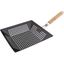 LAMART Panvica grilovacia LAMART LT5031 BBQ