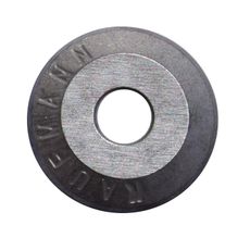 Rezný kotúč Kaufmann Ø22 mm profi 1 ks