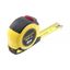 Stanley zvinovací meter Tylon Dual Lock 8m STHT36804-0