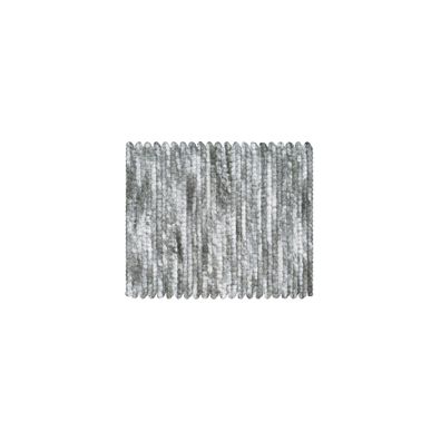 Grund KOBERČEK DO KÚPEĽNE, 50/60 cm