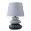 XXXL STOLNÁ LAMPA, 15/28/15 cm