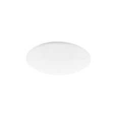 Eglo 33221 - LED RGBW Stmievateľné stropné svietidlo TOTARI LED/34W/230V + DO