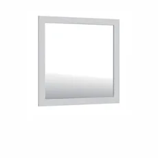 Zrkadlo LS2, sosna andersen, PROVANCE