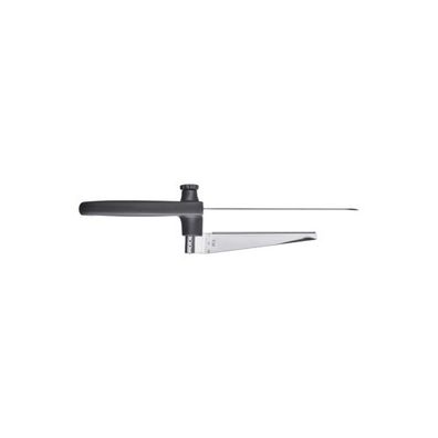 Westmark Viacúčelový nôž So Clever, 19,5 cm