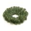 Vianočný veniec WREATHS pr. 44 cm