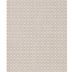 Hanse Home Collection koberce AKCIA: 160x230 cm Kusový koberec Meadow 102475 – na von aj na doma - 160x230 cm