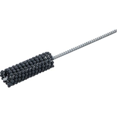 Prípravok na vybrusovanie valcov motorov BGS 1250 | flexibilné | zrnitosť 120 | 21 - 22 mm