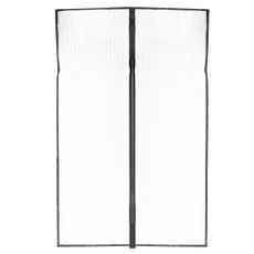 IKO Magnetická sieť proti komárom – 110x220cm