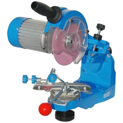 Ostrička pílových reťazov P 2300 A - GU94135