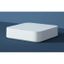 Yeelight - Inteligentná brána 230V Wi-Fi/Bluetooth