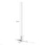 Philips - LED RGBW Stmievateľná lampa Hue SIGNE LED/29W/230V 2000-6500K biela