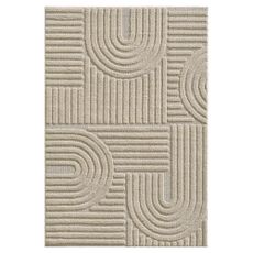 Béžový koberec 200x290 cm Art – Ayyildiz Carpets