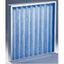 Predfilter F12 490x592x98mm