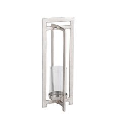 Ambia Home LAMPÁŠ kov, sklo