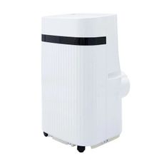 Klimatizácia SOLIGHT DAC-12000 WiFi Tuya