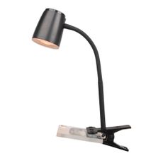 XXXL LED LAMPA SO ŠTIPCOM, 10/10/35 cm