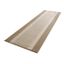 Hanse Home , Behúň Basic 102498, 80x300, béžová, chodba / predsieň
