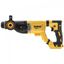Akumulátorové kombinované kladivo 18V Ah DeWALT DCH263N